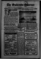 The Saltcoats Observer June 24, 1943