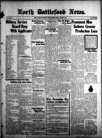 North Battleford News October 4, 1917