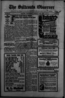 The Saltcoats Observer July 1, 1943