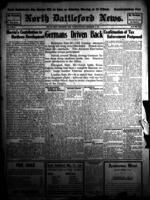 North Battleford News September 10, 1914