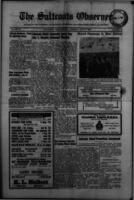 The Saltcoats Observer July 8, 1943