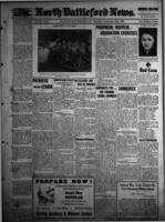 North Battleford News September 12, 1940