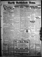 North Battleford News September 14, 1916