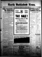 North Battleford News September 16, 1915