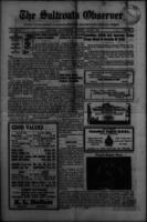 The Saltcoats Observer July 15, 1943