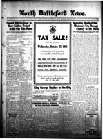 North Battleford News September 2, 1915