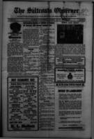 The Saltcoats Observer July 22, 1943