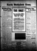 North Battleford News September 23, 1915