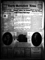 North Battleford News September 24, 1914