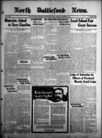 North Battleford News September 26, 1918