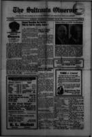 The Saltcoats Observer July 29, 1943