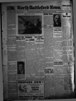 North Battleford News September 26, 1940