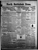 North Battleford News September 27, 1917