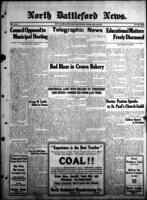 North Battleford News September 28, 1916