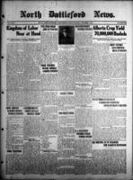North Battleford News September 5, 1918