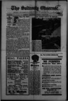 The Saltcoats Observer August 19, 1943