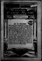 Prairie Farm and Home April 1, 1914