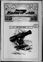 Prairie Farm and Home April 14, 1915