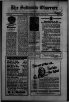 The Saltcoats Observer August 26, 1943