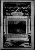 Prairie Farm and Home April 22, 1914