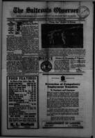 The Saltcoats Observer September 2, 1943