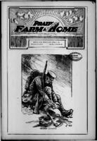 Prairie Farm and Home April 7, 1915