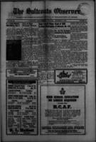 The Saltcoats Observer September 9, 1943