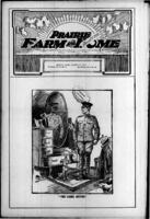 Prairie Farm and Home August 11, 1915