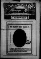 Prairie Farm and Home August 12, 1914