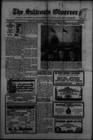 The Saltcoats Observer September 16, 1943