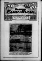 Prairie Farm and Home August 18, 1915