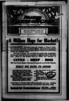 Prairie Farm and Home August 19, 1914