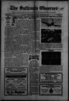 The Saltcoats Observer September 23, 1943