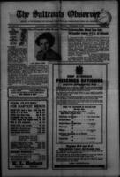 The Saltcoats Observer September 30, 1943