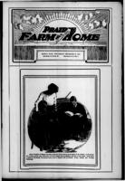 Prairie Farm and Home December 16, 1914