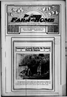 Prairie Farm and Home December 2, 1914