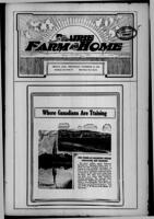 Prairie Farm and Home December 23, 1914