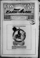 Prairie Farm and Home December 29, 1915