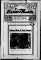 Prairie Farm and Home December 30, 1914