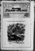 Prairie Farm and Home December 8, 1915