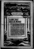 Prairie Farm and Home February 11, 1914