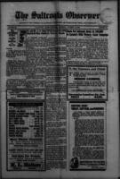 The Saltcoats Observer October 14, 1943