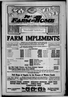 Prairie Farm and Home February 17, 1915