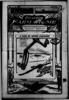 Prairie Farm and Home February 18, 1914