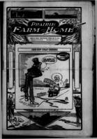 Prairie Farm and Home February 25, 1914