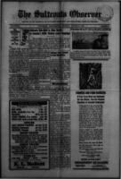 The Saltcoats Observer October 21, 1943