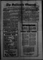 The Saltcoats Observer October 28, 1943