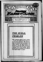 Prairie Farm and Home January 13, 1915