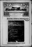 Prairie Farm and Home January 20, 1915