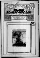 Prairie Farm and Home January 6, 1915